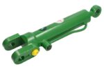 AG 1274 Siłownik hydrauliczny AKUSAN - obrazek 2