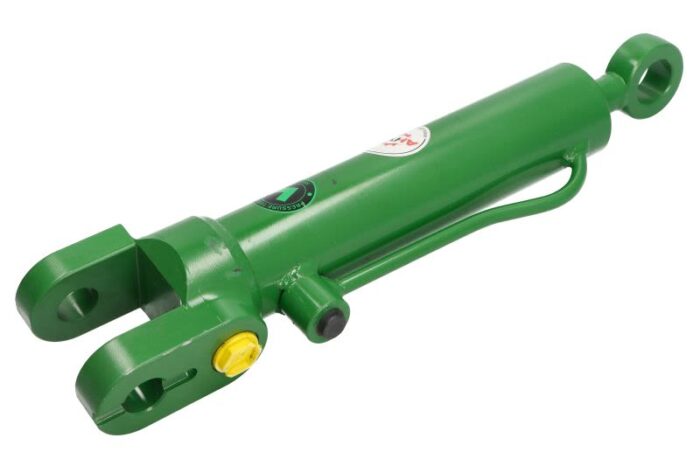 Ag 1274 siłownik hydrauliczny akusan - obrazek 2