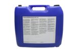 TITAN SUPG.MC 80W140 20L Oleje i smary FUCHS XXL - obrazek 2