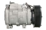DCP99812 Kompresor klimatyzacji DENSO - obrazek 4