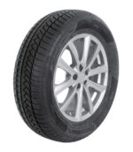 235/55R19 ZTCO 101H 85#22 Opony osobowe, SUV/4x4 CONTINENTAL - obrazek 2