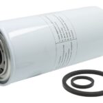 SK3068 Filtr paliwa SF