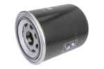 W 1374/11 Filtr oleju MANN-FILTER