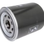 W 1374/11 Filtr oleju MANN-FILTER