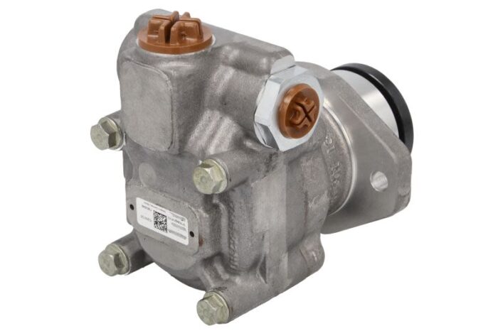 K s00 000 398 pompa hydrauliczna przekładni kierowniczej bosch - obrazek 2