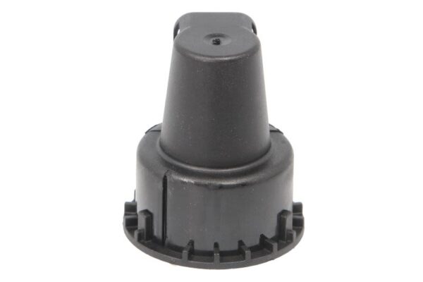 1 986 ae1 507 plastik łożyska alternatora bosch - obrazek 2