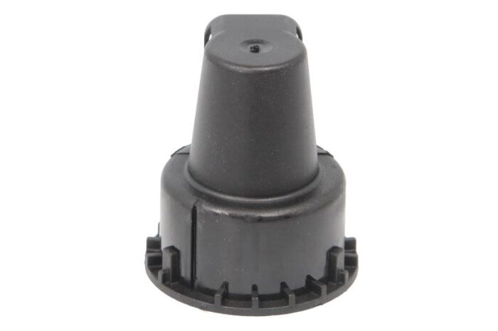 1 986 ae1 507 plastik łożyska alternatora bosch - obrazek 2