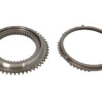 298682 Synchronizator C.E.I