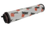 HF29088 Filtr hydrauliczny FLEETGUARD