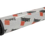 HF29088 Filtr hydrauliczny FLEETGUARD