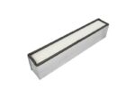 PUR-HC0047 Filtr kabiny PURRO