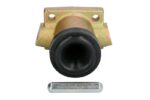 14-AG003 Cylinderek hamulcowy SBP