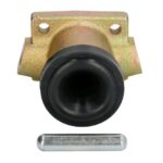 14-AG003 Cylinderek hamulcowy SBP