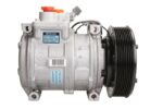 DCP99510 Kompresor klimatyzacji DENSO - obrazek 4