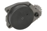 ENT420070 Pompa oleju ENGITECH - obrazek 2