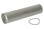 HD 7016 X Filtr hydrauliczny MANN-FILTER - obrazek 2