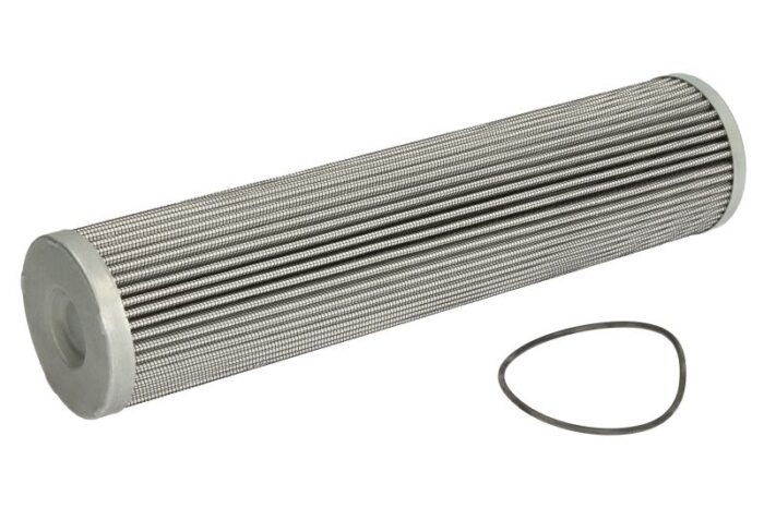 Hd 7016 x filtr hydrauliczny mann-filter - obrazek 2