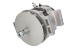 DAN2004 Alternator DENSO