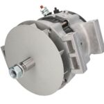 DAN2004 Alternator DENSO