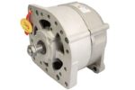 0 986 039 490 Alternator BOSCH