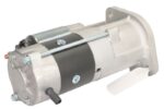 PSR40009 Rozrusznik PULSAR ROTATING ELECTRICS - obrazek 2