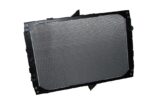 D7DA001TT Chłodnica silnika THERMOTEC