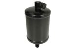 KTT120162 Osuszacz klimatyzacji THERMOTEC - obrazek 2