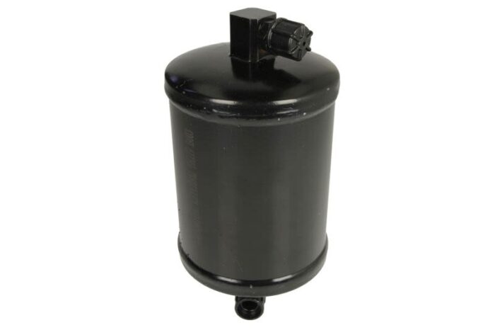 Ktt120162 osuszacz klimatyzacji thermotec - obrazek 2