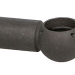 9.06708 Przegub kulisty drążka zmiany biegów DT SPARE PARTS