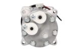 45157001HW Kompresor klimatyzacji HIGHWAY AUTOMOTIVE - obrazek 3