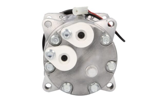 45157001hw kompresor klimatyzacji highway automotive - obrazek 3