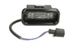 3.32052 Lampa oświetlenia tablicy rej. DT SPARE PARTS