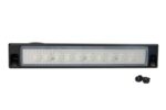 CRP1.54600.02 Lampa robocza WESEM