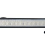 CRP1.54600.02 Lampa robocza WESEM