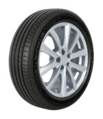 235/45R21 LOMI 101Y PS5E Opony osobowe, SUV/4x4 MICHELIN - obrazek 2