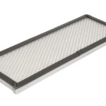 PUR-HC0084 Filtr kabiny PURRO