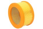SBL13304 Filtr hydrauliczny SF - obrazek 2