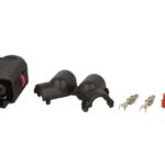 7810636C Wtyczka przewodu TRUCKLIGHT