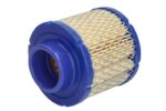SL8585 Filtr powietrza SF