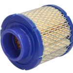 SL8585 Filtr powietrza SF