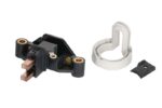 MGX 1122 Regulator napięcia MAHLE