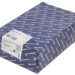 77 926 690 Panewki korbowodowe KOLBENSCHMIDT