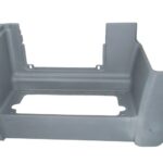 MER-SP-003L Stopień kabiny PACOL