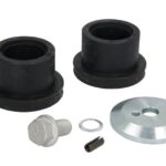 STR-1209138 Zestaw naprawczy drążka stabilizatora S-TR