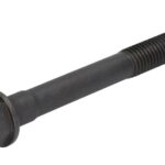 ENT005003 Śruba głowicy cylindrów ENGITECH