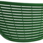 JD-AG-024 Atrapa PACOL