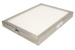 SKL46353 Filtr kabiny SF
