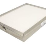 SKL46353 Filtr kabiny SF