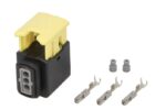 7814533C Wtyczka przewodu TRUCKLIGHT - obrazek 2