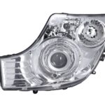 131-MT10316ML Reflektor GIANT
